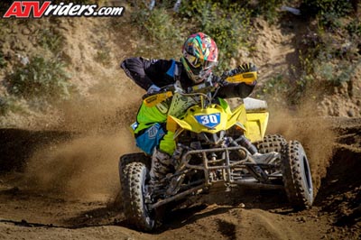 IMG_1696-177-1747509689-O