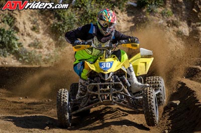 IMG_1697-178-1747511310-O