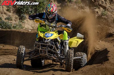 IMG_1698-179-1747511217-O