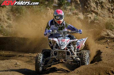 IMG_1714-181-1747512451-O