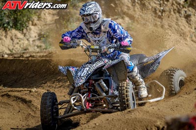 IMG_1732-185-1747513994-O