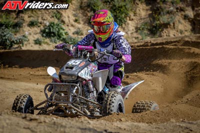 IMG_1741-186-1747514993-O