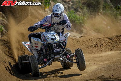 IMG_1744-187-1747515615-O