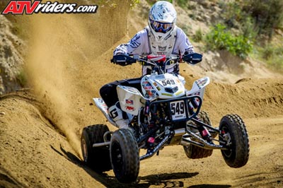 IMG_1745-188-1747515548-O