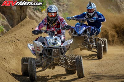 IMG_1749-189-1747516963-O