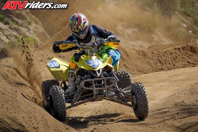 IMG_1757-190-1747517384-O