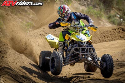 IMG_1758-191-1747516901-O