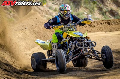 IMG_1759-192-1747518431-O