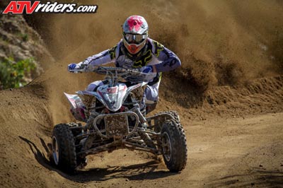 IMG_1772-193-1747518307-O