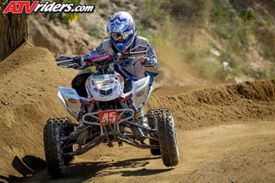 IMG_1775-194-1747519394-O