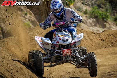 IMG_1777-195-1747520045-O