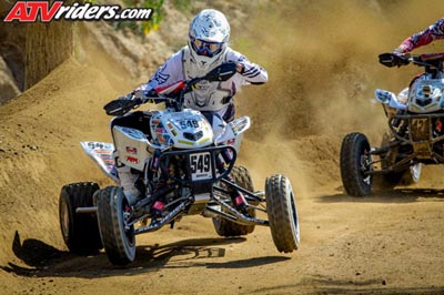 IMG_1796-198-1747522156-O