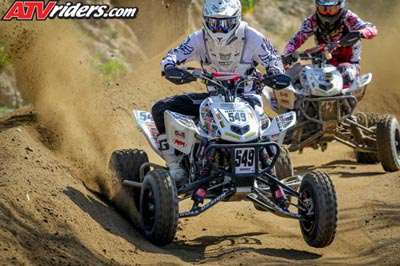 IMG_1798-199-1747521624-O