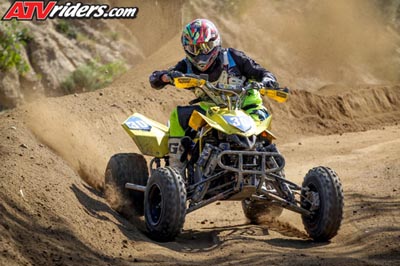 IMG_1811-203-1747523842-O