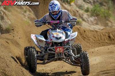 IMG_1827-206-1747525693-O