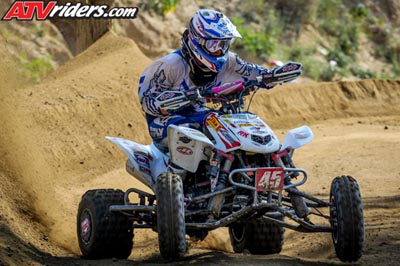 IMG_1829-208-1747527074-O