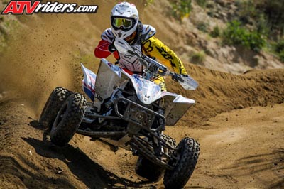 IMG_1834-209-1747527846-O