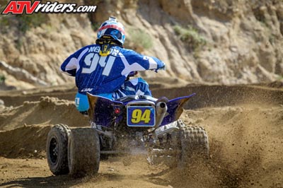 IMG_1858-210-1747528367-O