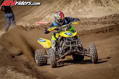 IMG_1866-211-1747529287-O