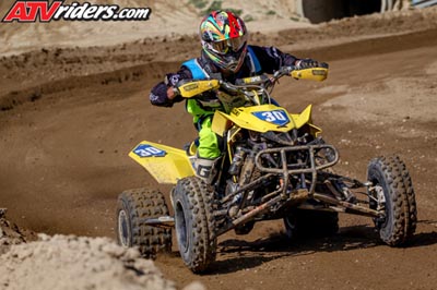 IMG_1870-212-1747529342-O