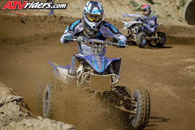 IMG_1877-214-1747530644-O