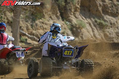 IMG_1879-215-1747530910-O