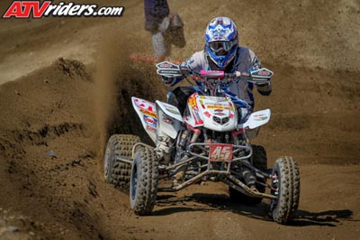 IMG_1888-218-1747532178-O