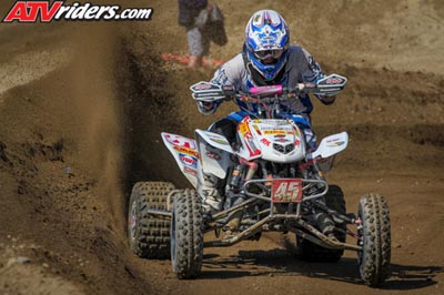 IMG_1889-219-1747533205-O