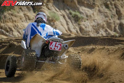 IMG_1893-220-1747533498-O