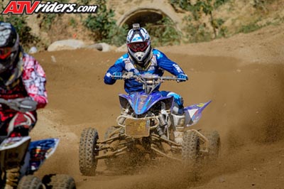 IMG_1917-221-1747534396-O