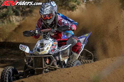 IMG_1964-224-1747535330-O