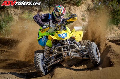 IMG_1971-225-1747536953-O