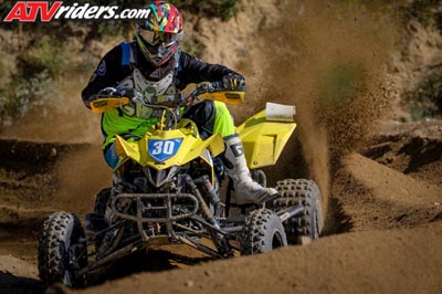 IMG_1972-226-1747536175-O