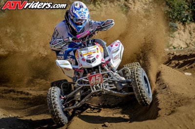 IMG_1981-227-1747536741-O