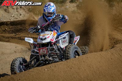 IMG_1983-228-1747537770-O