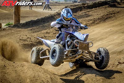 IMG_2041-237-1747542798-O