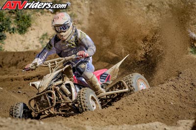 IMG_2919-320-1747561567-O