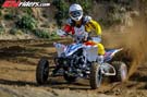 IMG_1151-83-1747469232-O