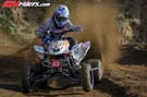 IMG_1158-87-1747470699-O