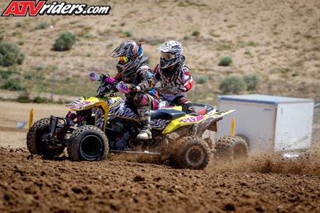 IMG_6784-7-1808140502-O