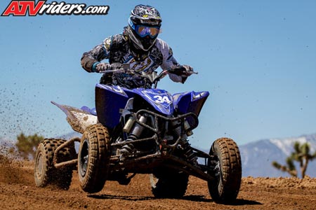 IMG_6919-21-1808148187-O