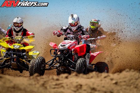 IMG_6997-24-1808149561-O