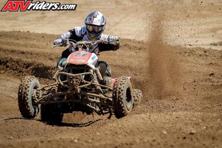 IMG_7072-26-1808150859-O