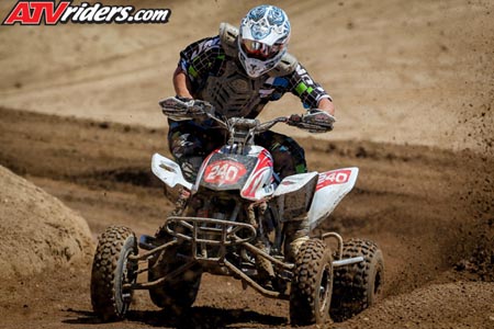 IMG_7091-29-1808152453-O