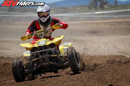 IMG_7243-34-1808154039-O