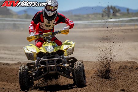 IMG_7244-35-1808155414-O