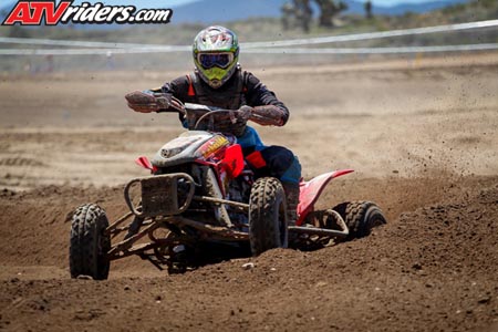 IMG_7363-41-1808157898-O