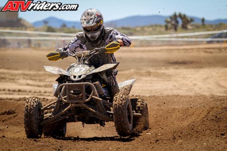 IMG_7379-42-1808158886-O