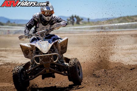 IMG_7387-43-1808158971-O