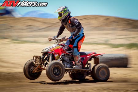 IMG_7428-46-1808159973-O